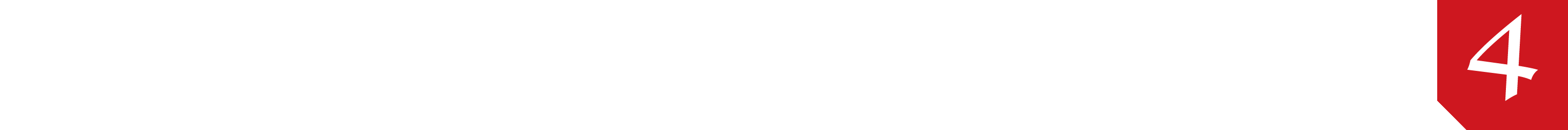 4eM logo